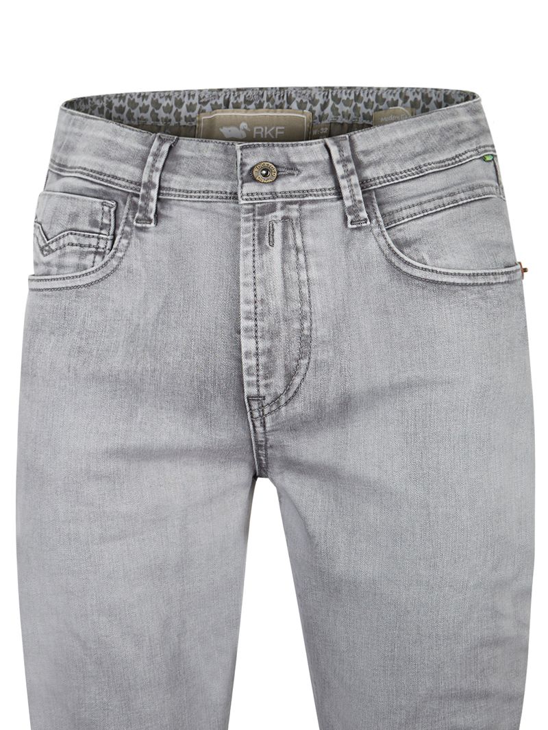 Jean-Para-Hombre-Natural-Flex-Baycolor-Gris-Rockford