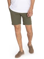 Short-Para-Hombre-Natural-Flex-Pareti-Verde-Rockford