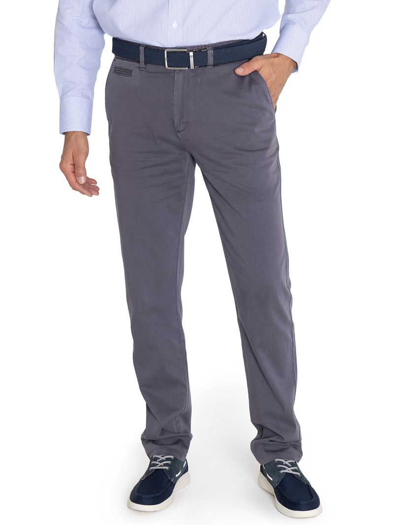 Pantalon-Para-Hombre-Algodon-Napoli-Gris-Rockford