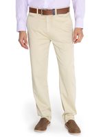 Pantalon-Para-Hombre-Algodon-Napoli-Beige-Crudo-Rockford