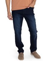 Jean-Para-Hombre-Natural-Flex-Patrick-Azul-Rockford