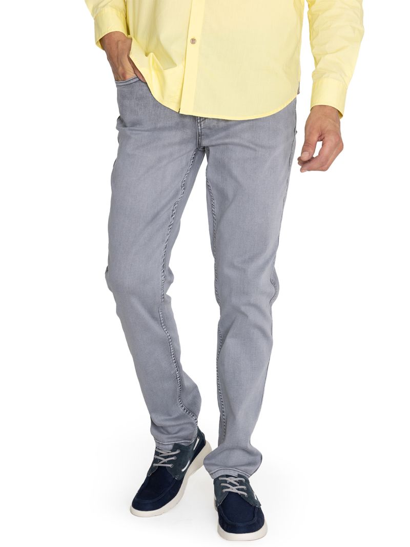 Jean-Para-Hombre-Natural-Flex-Baycolor-Gris-Rockford