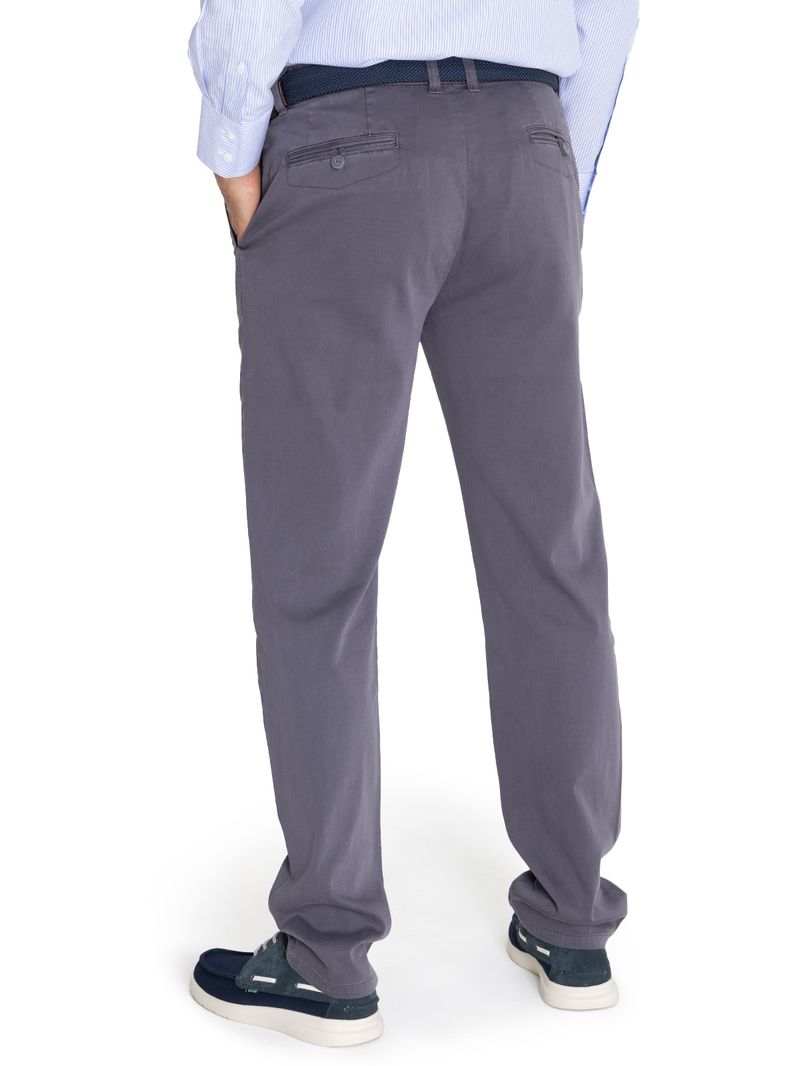 Pantalon-Para-Hombre-Algodon-Napoli-Gris-Rockford