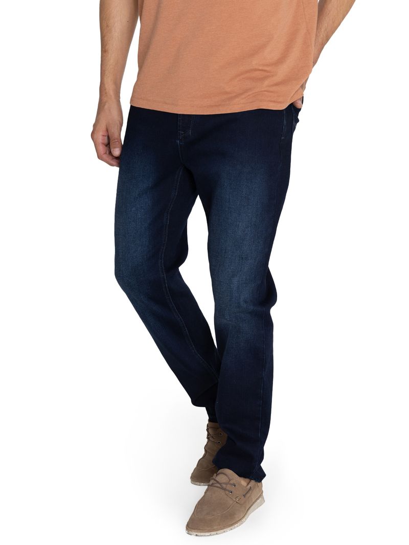 Jean-Para-Hombre-Natural-Flex-Patrick-Azul-Rockford