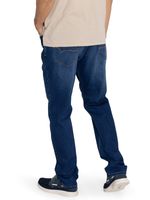 Jean-Para-Hombre-Natural-Flex-Patrick-Azul-Rockford