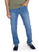 Jean-Para-Hombre-Natural-Flex-Bari-Azul-Rockford