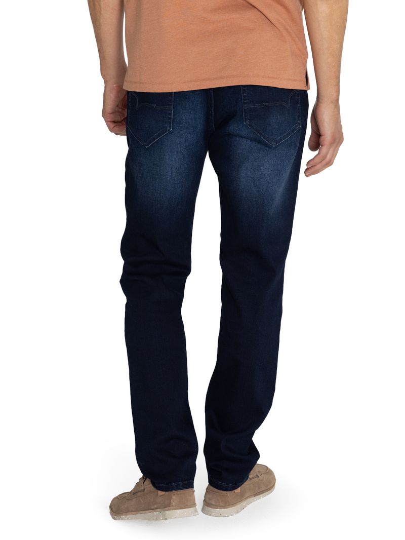 Jean-Para-Hombre-Natural-Flex-Patrick-Azul-Rockford