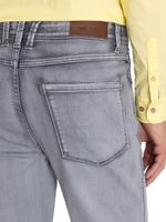 Jean-Para-Hombre-Natural-Flex-Baycolor-Gris-Rockford