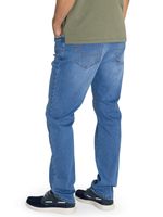 Jean-Para-Hombre-Natural-Flex-Bari-Azul-Rockford