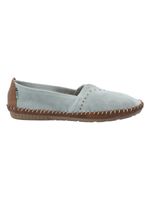 Zapato-Para-Mujer-Cuero-Laurie-Celeste-Rockford