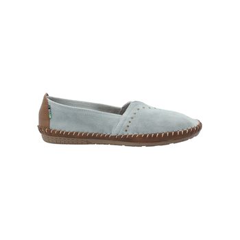 Zapato Para Mujer Cuero Laurie Celeste Rockford