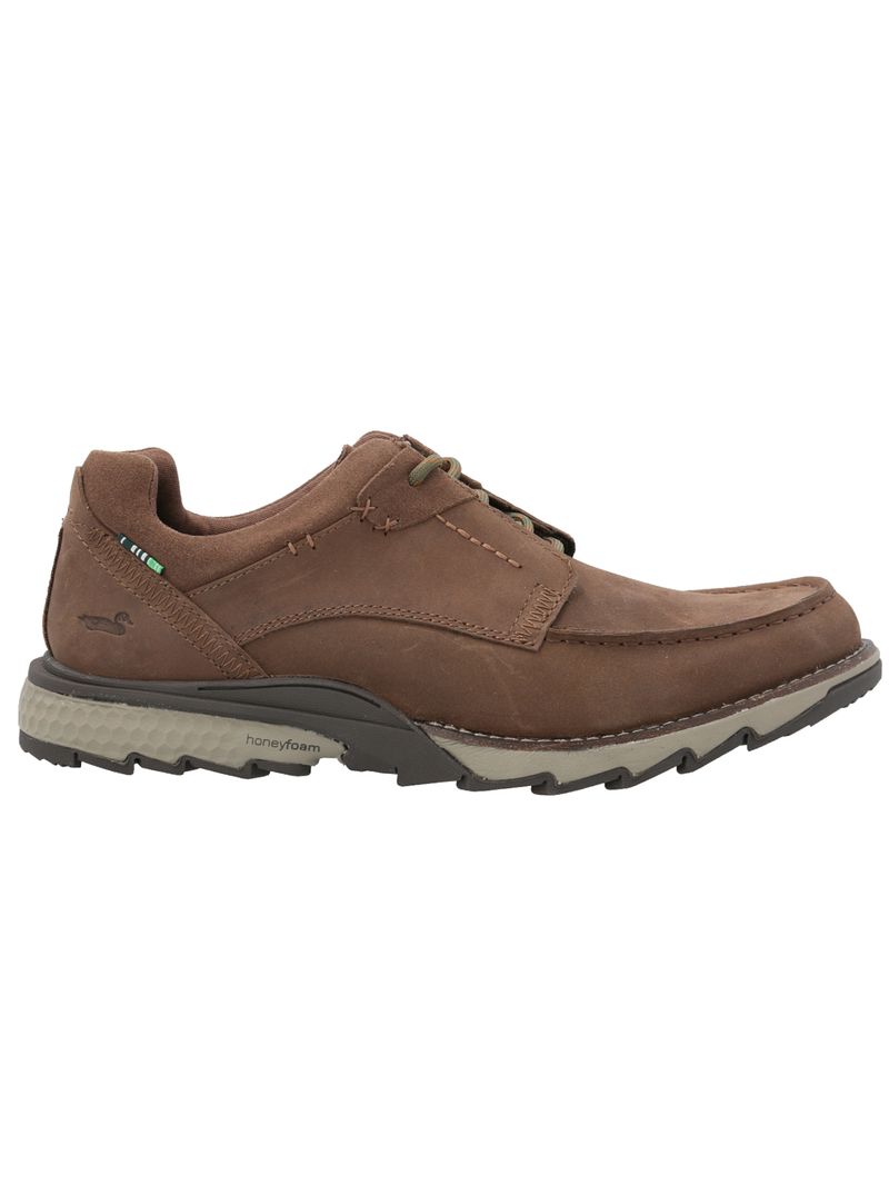 Zapato-Para-Hombre-Cuero-Matterhorn-Cafe-Rockford