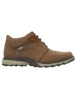 Botin-Para-Hombre-Cuero-Lawrence-Cafe-Rockford