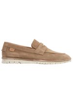 Mocasin-Para-Hombre-Cuero-Ninfo-Beige-Crudo-Rockford