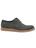 Zapato-Para-Hombre-Cuero-Osaco-Gris-Rockford