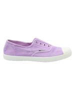 Zapatilla-Para-Mujer-Algodon-Organico-Greece-Morado-Rockford