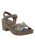 Sandalia-Para-Mujer-Cuero-Dalia-Multicolor-Rockford