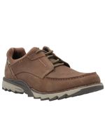 Zapato-Para-Hombre-Cuero-Matterhorn-Cafe-Rockford