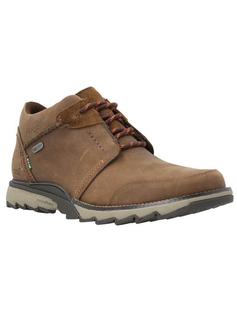 Botin-Para-Hombre-Cuero-Lawrence-Cafe-Rockford