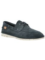 Mocasin-Para-Hombre-Cuero-Lisfan-Azul-Rockford