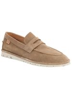 Mocasin-Para-Hombre-Cuero-Ninfo-Beige-Crudo-Rockford