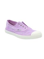 Zapatilla-Para-Mujer-Algodon-Organico-Greece-Morado-Rockford