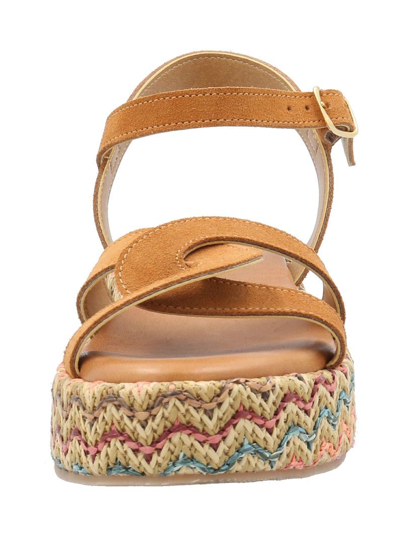 Sandalia-Para-Mujer-Cuero-Clavel-Multicolor-Rockford