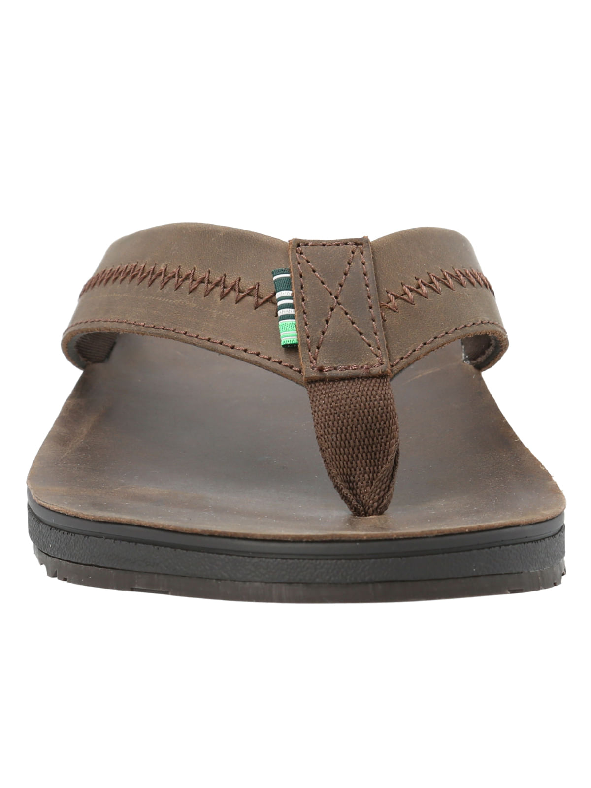 Rockford Sandalias En Cuero Hombre Sandalia Para Hombre Cuero