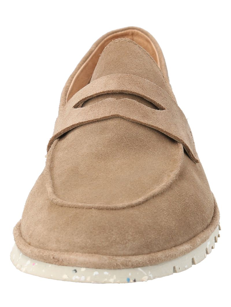 Mocasin-Para-Hombre-Cuero-Ninfo-Beige-Crudo-Rockford