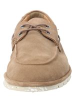 Mocasin-Para-Hombre-Cuero-Lisfan-Beige-Crudo-Rockford