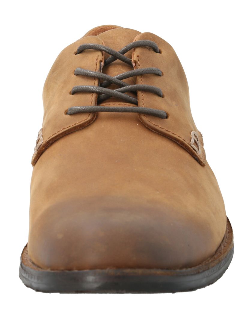 Zapato-Para-Hombre-Cuero-Harrow-I-Cafe-Rockford