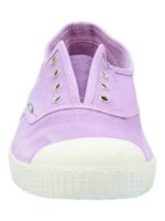 Zapatilla-Para-Mujer-Algodon-Organico-Greece-Morado-Rockford