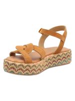 Sandalia-Para-Mujer-Cuero-Clavel-Multicolor-Rockford