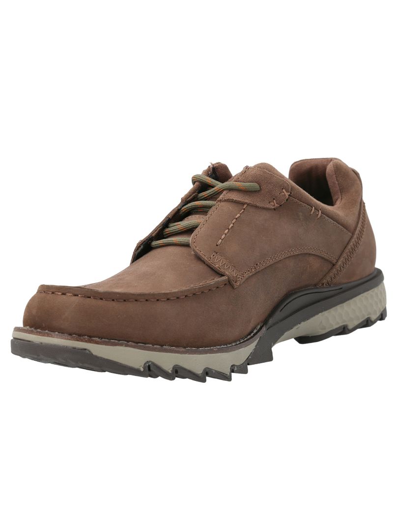 Zapato-Para-Hombre-Cuero-Matterhorn-Cafe-Rockford