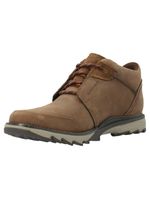 Botin-Para-Hombre-Cuero-Lawrence-Cafe-Rockford