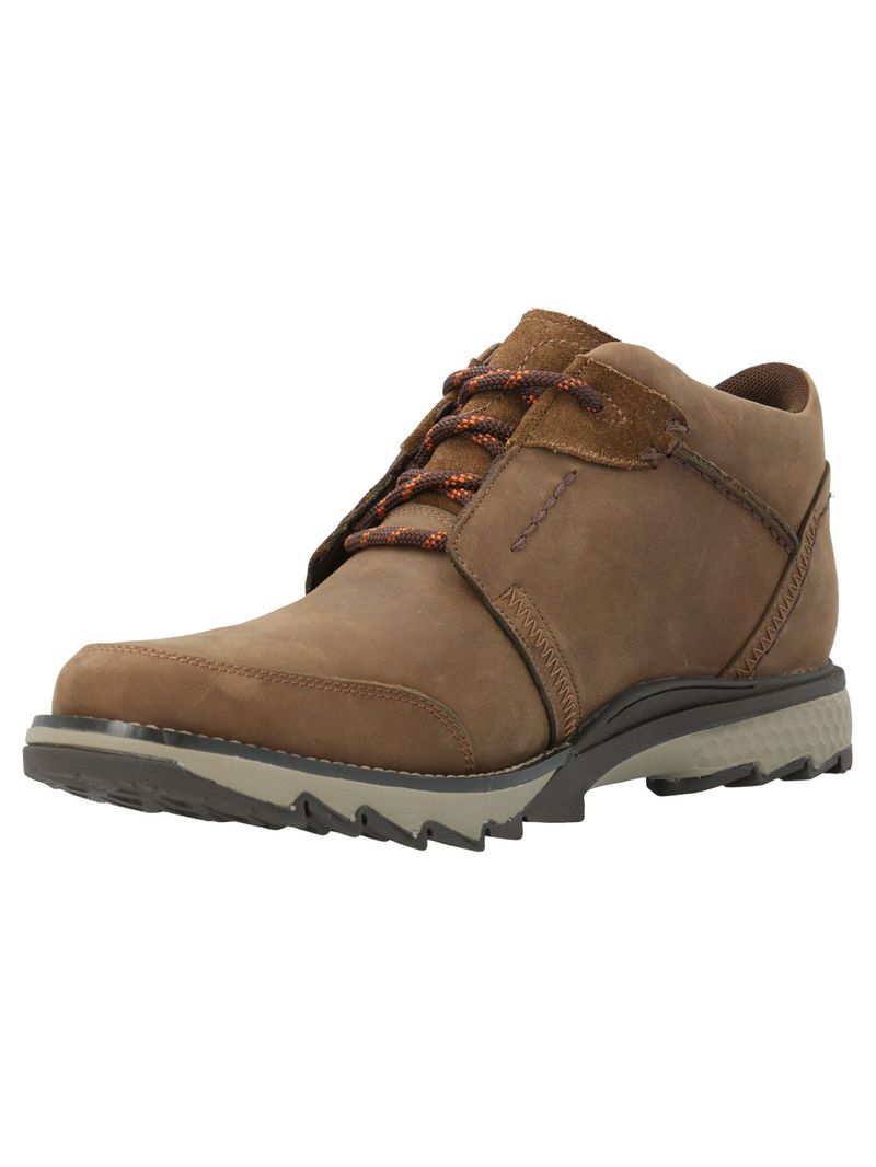 Botin-Para-Hombre-Cuero-Lawrence-Cafe-Rockford