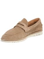 Mocasin-Para-Hombre-Cuero-Ninfo-Beige-Crudo-Rockford