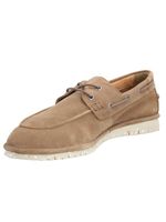 Mocasin-Para-Hombre-Cuero-Lisfan-Beige-Crudo-Rockford