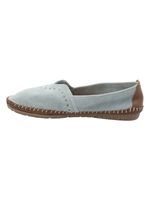 Zapato-Para-Mujer-Cuero-Laurie-Celeste-Rockford