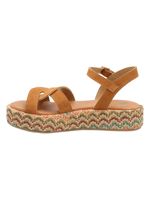 Sandalia-Para-Mujer-Cuero-Clavel-Multicolor-Rockford