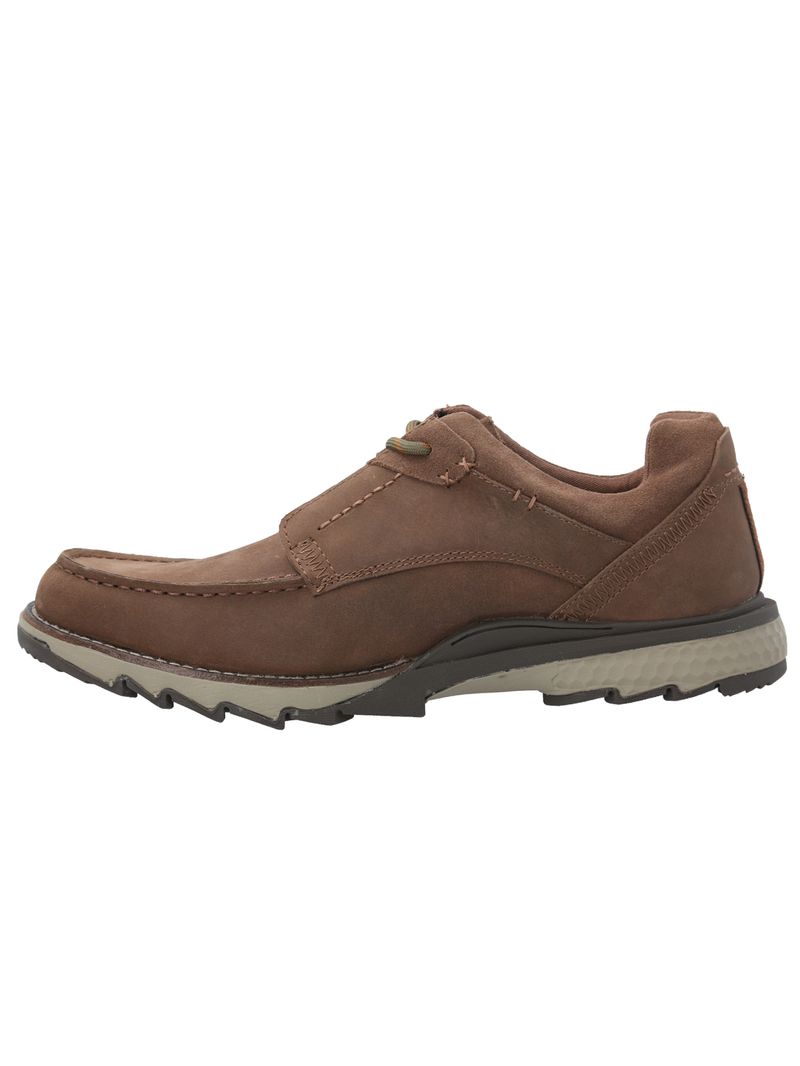 Zapato-Para-Hombre-Cuero-Matterhorn-Cafe-Rockford