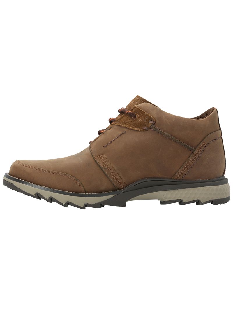 Botin-Para-Hombre-Cuero-Lawrence-Cafe-Rockford