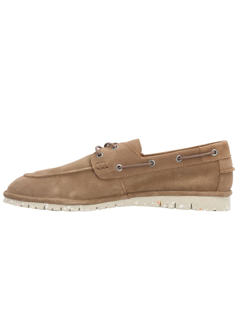 Mocasin-Para-Hombre-Cuero-Lisfan-Beige-Crudo-Rockford