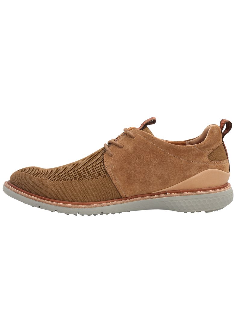 Zapato-Para-Hombre-Cuero-Mandalay-Cafe-Rockford