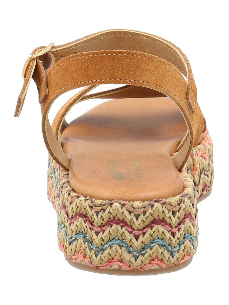 Sandalia-Para-Mujer-Cuero-Clavel-Multicolor-Rockford