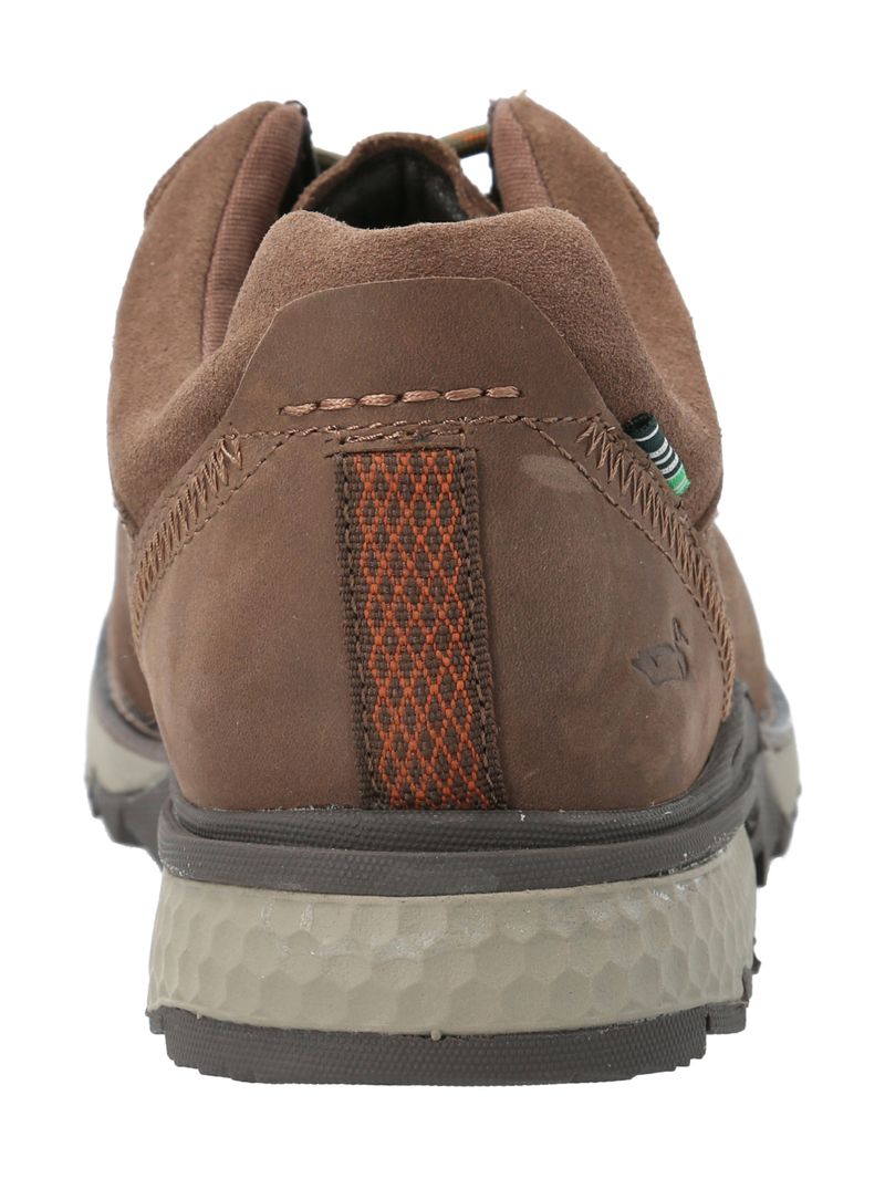 Zapato-Para-Hombre-Cuero-Matterhorn-Cafe-Rockford