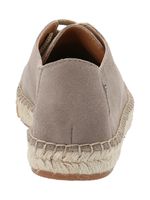 Zapatilla-Para-Mujer-Cuero-Fontaine-Gris-Rockford