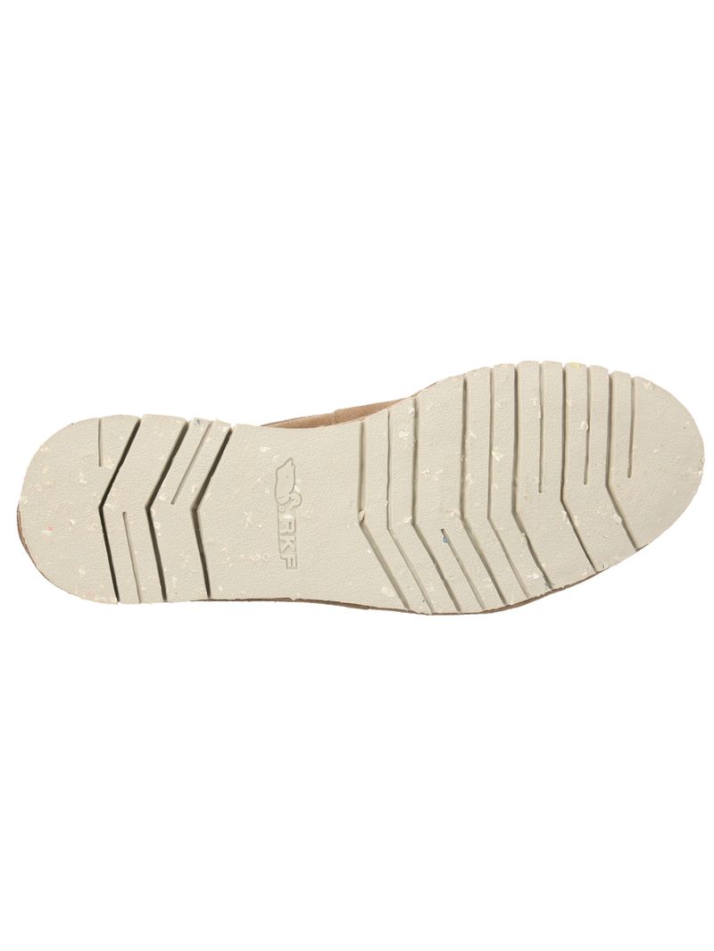 Mocasin-Para-Hombre-Cuero-Lisfan-Beige-Crudo-Rockford