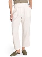 Pantalon-Para-Mujer-Lino-Organico-Ava-Blanco-Rockford