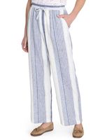 Pantalon-Para-Mujer-Algodon-Organico-Kien-Azul-Rockford